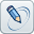 Livejournal