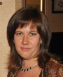 Каверина Екатерина Викторовна