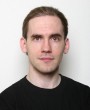 Барабанов Вадим
