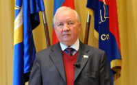 Профсоюз глазами председателя