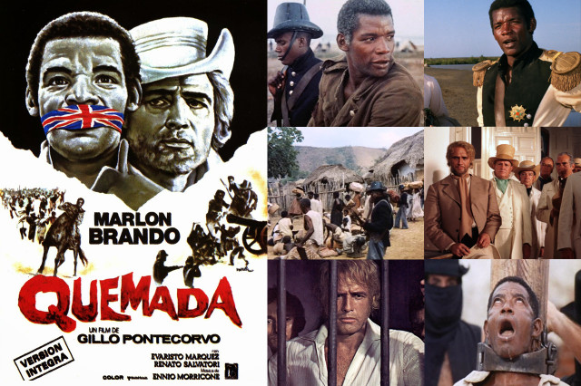 Кеймада Кеймада