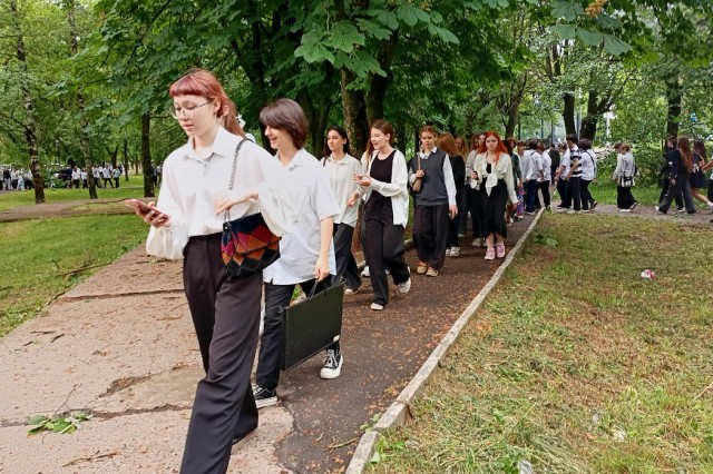 Родители назвали самые нежелательные профессии для своих детей Родители назвали самые нежелательные профессии для своих детей