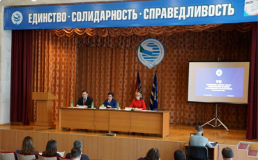 Борьба за право знать Борьба за право знать