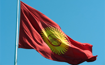 Охрану труда - под гильотину Охрану труда - под гильотину