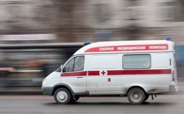 Нормативно-подушевой кошмар Нормативно-подушевой кошмар