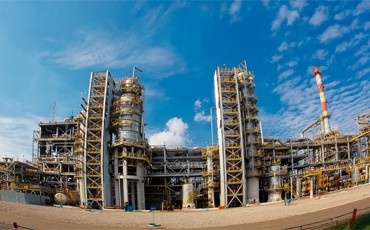 Фарс о праве передачи Фарс о праве передачи