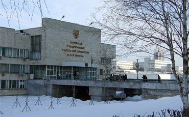 Председателя “залечат”? Председателя “залечат”?