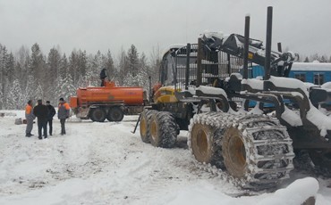 Аттестацию - на проверку Аттестацию - на проверку