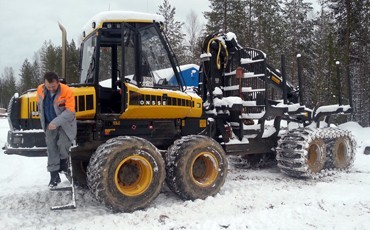 Проверка дала добро Проверка дала добро