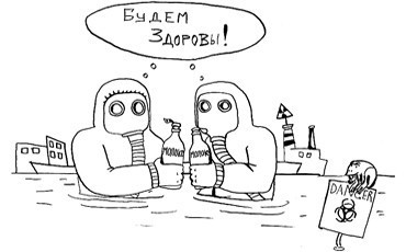 “Вредникам” дадут питание вместо денег? “Вредникам” дадут питание вместо денег?