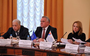 “Минималка” растет, а долги остаются “Минималка” растет, а долги остаются