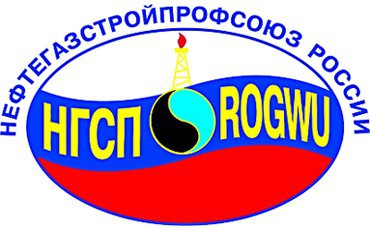 Прием против санкций Прием против санкций