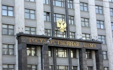 “Социальный декабрь” в парламенте “Социальный декабрь” в парламенте