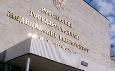 Чтоб суд “медом” не казался Чтоб суд “медом” не казался