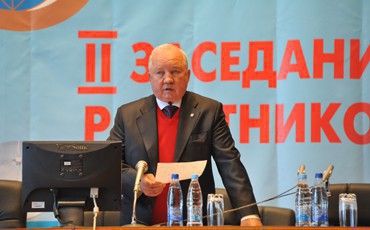 За сокращения в «Ростелекоме» ответственны филиалы компании За сокращения в «Ростелекоме» ответственны филиалы компании