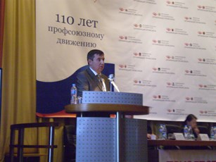 Медикам прописали компенсации от спецоценки Медикам прописали компенсации от спецоценки