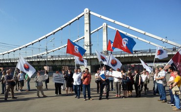 Снять по закону Снять по закону