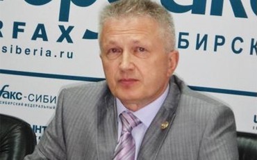 Социальная томография Социальная томография