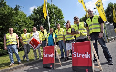 До победного До победного
