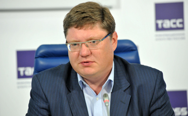 Пусть государство начнет с себя Пусть государство начнет с себя