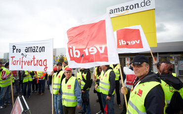 Отказ в доставке Отказ в доставке