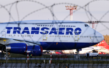 Неточное решение проблемы Неточное решение проблемы