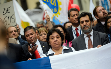 Не сдаваться Не сдаваться