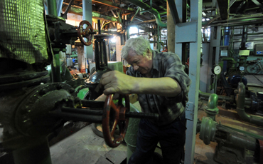 Строго по правилам Строго по правилам