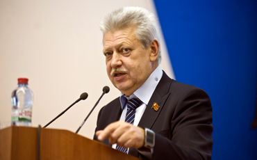 Меняется жизнь, а не правила игры Меняется жизнь, а не правила игры