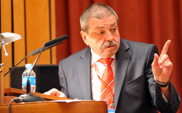 Здоровье нации и бюджет-2016 Здоровье нации и бюджет-2016