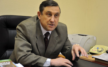 Бить по статусу Бить по статусу