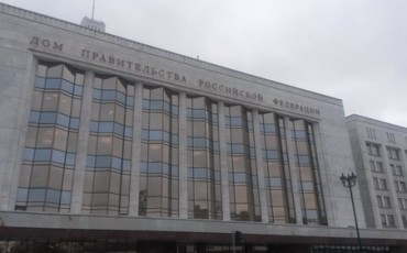 Михаил Шмаков обвинил Минфин в грабеже соцфондов Михаил Шмаков обвинил Минфин в грабеже соцфондов