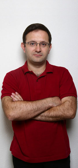 Профсоюз на фоне удаленки