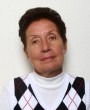 Каменева Галина Владимировна
