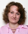 Самойлова Полина