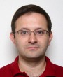 Шершуков Александр Владимирович