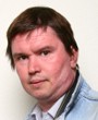 Федоров Николай Николаевич