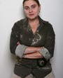 Кочемина Наталья Александровна