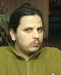 Петров Дмитрий Дмитриевич