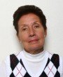Каменева Галина Владимировна
