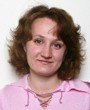 Самойлова Полина
