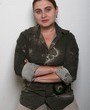 Кочемина Наталья Александровна