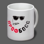 Песни из сердца рабочего класса