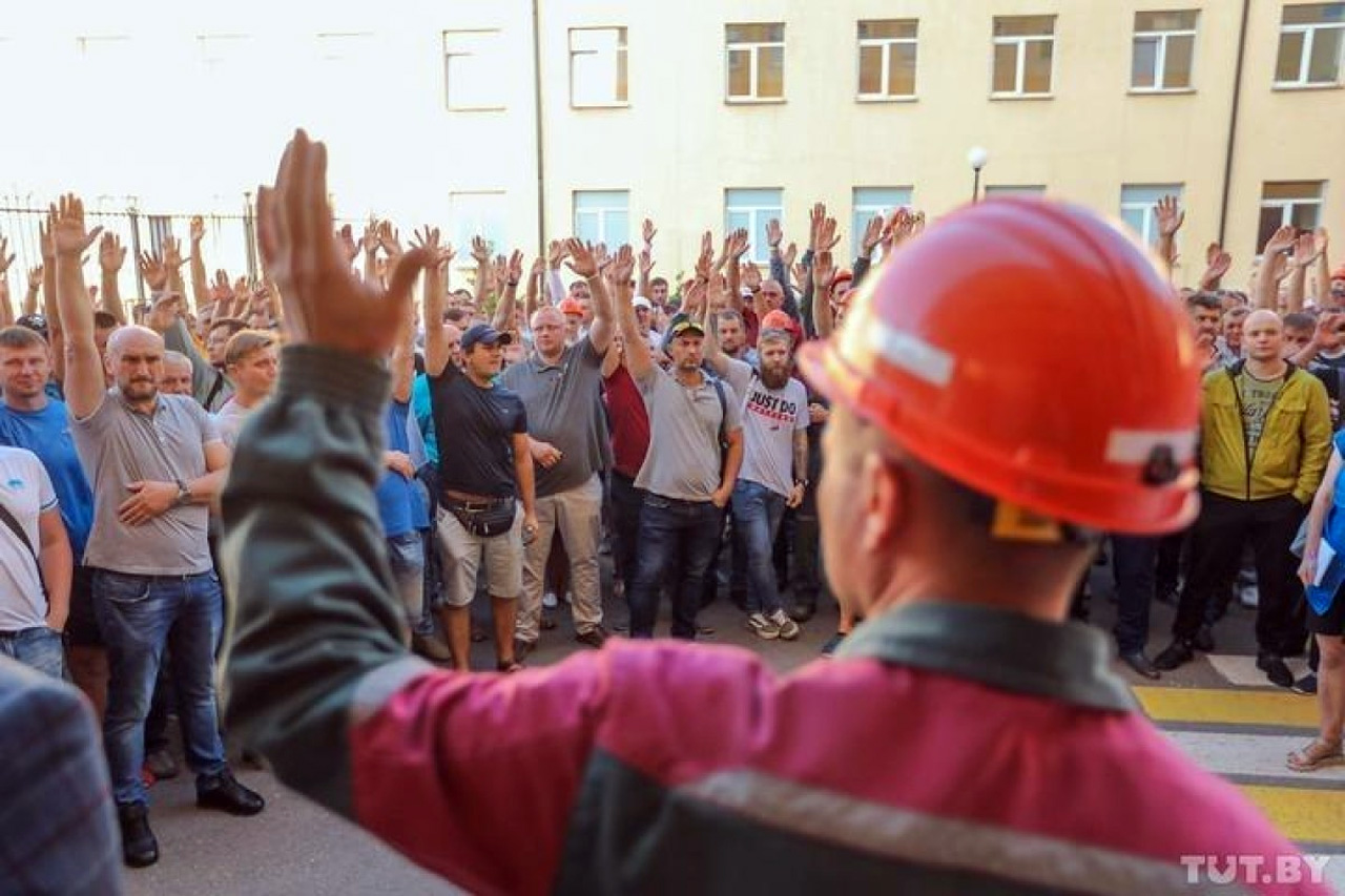 Разъяснения к заявлению