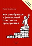 Песни из сердца рабочего класса