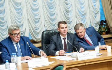 "Будем считать"