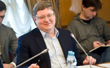 Работникам хотят дать порулить предприятиями