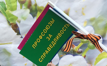 Привет от Шмакова