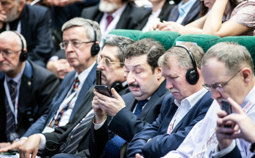 Пенсионная роботизация