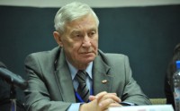 Трудовые энергоносители